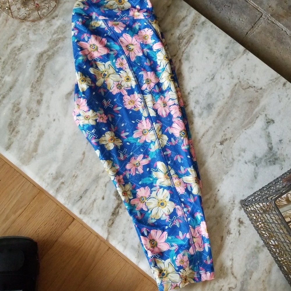 Lularoe jades